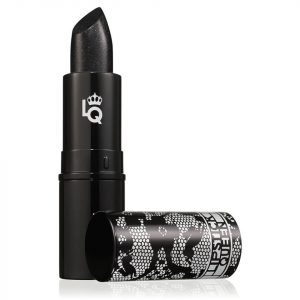 Lipstick Queen Lipstick Black Lace Rabbit