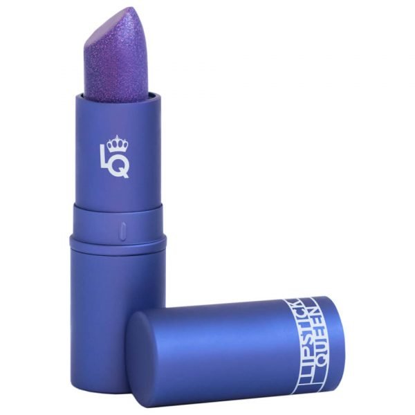Lipstick Queen Lipstick Blue By You 3.5 G
