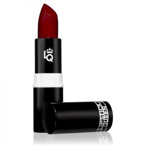 Lipstick Queen Lipstick Chess Various Shades Queen