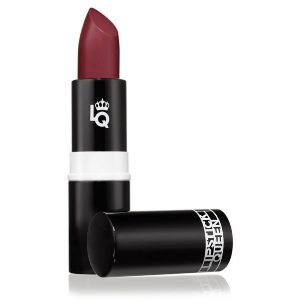 Lipstick Queen Lipstick Chess Various Shades Rook