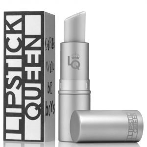 Lipstick Queen Lipstick Girls Will Be Boys 3.5 G