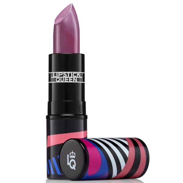 Lipstick Queen Method In The Madness Lipstick 3.5g Various Shades Berserk Berry