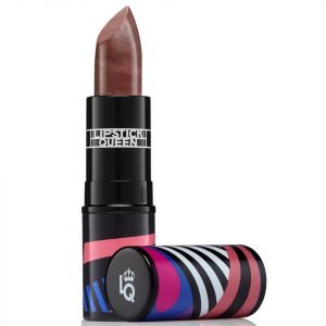 Lipstick Queen Method In The Madness Lipstick 3.5g Various Shades Chaotic Cocoa