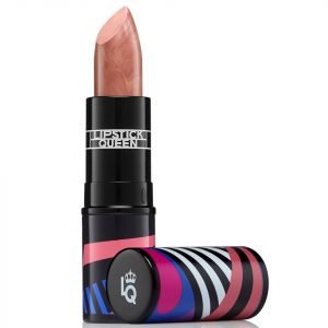 Lipstick Queen Method In The Madness Lipstick 3.5g Various Shades Nonsense Nude