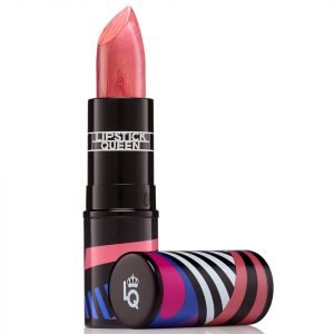 Lipstick Queen Method In The Madness Lipstick 3.5g Various Shades Peculiar Pink