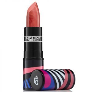 Lipstick Queen Method In The Madness Lipstick 3.5g Various Shades Reckless Red
