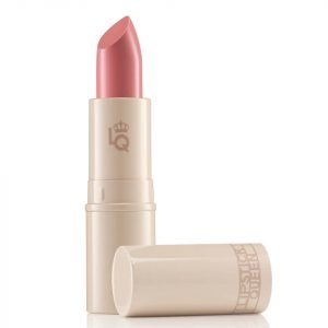 Lipstick Queen Nothing But The Nudes Lipstick Blooming Blush