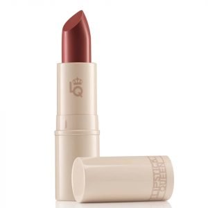 Lipstick Queen Nothing But The Nudes Lipstick Cheeky Chestnut