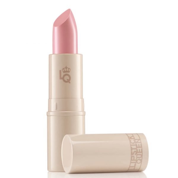 Lipstick Queen Nothing But The Nudes Lipstick Truth Or Bare