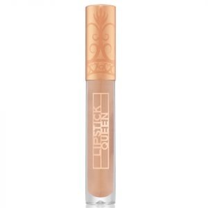Lipstick Queen Reign And Shine Lip Gloss Various Shades Baroness Of Bare