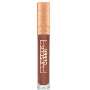 Lipstick Queen Reign And Shine Lip Gloss Various Shades Countess Of Cocoa