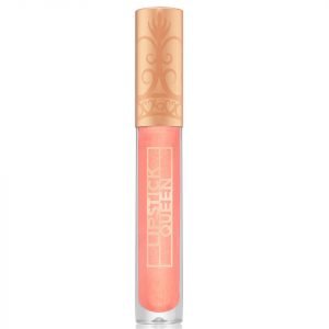 Lipstick Queen Reign And Shine Lip Gloss Various Shades Empress Of Apricot