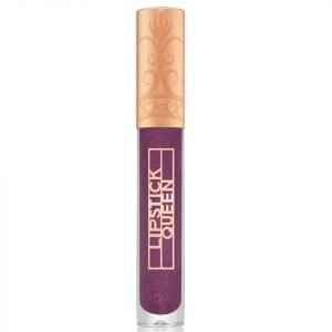 Lipstick Queen Reign And Shine Lip Gloss Various Shades Mistress Of Mauve