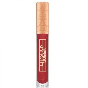 Lipstick Queen Reign And Shine Lip Gloss Various Shades Ruler Of Rose