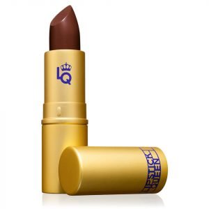 Lipstick Queen Saint Lipstick Various Shades Bordeaux