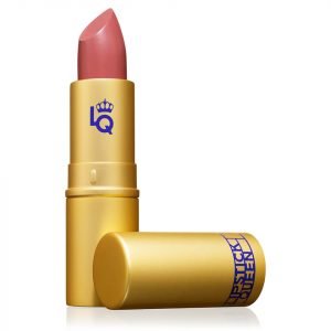 Lipstick Queen Saint Lipstick Various Shades Bright Natural