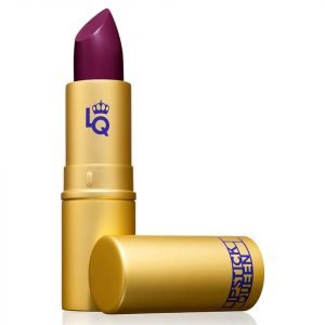 Lipstick Queen Saint Lipstick Various Shades Plum