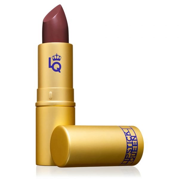 Lipstick Queen Saint Lipstick Various Shades Wine