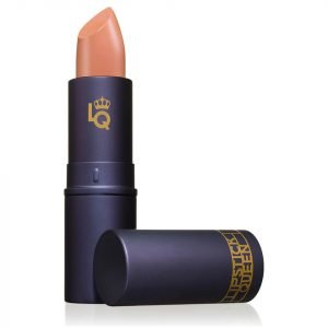 Lipstick Queen Sinner Lipstick Various Shades Bare Nude