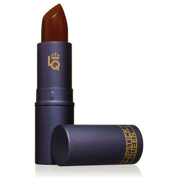 Lipstick Queen Sinner Lipstick Various Shades Bordeaux