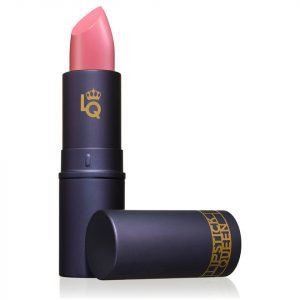 Lipstick Queen Sinner Lipstick Various Shades Candy