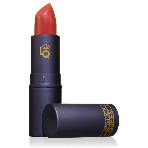 Lipstick Queen Sinner Lipstick Various Shades Coral