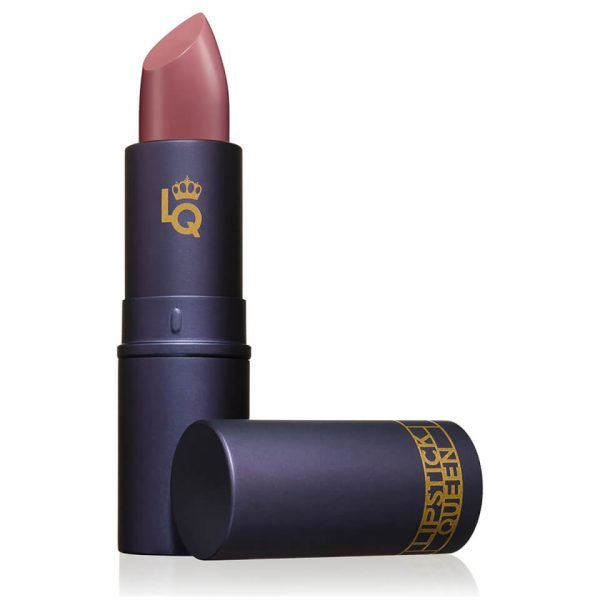 Lipstick Queen Sinner Lipstick Various Shades Mauve