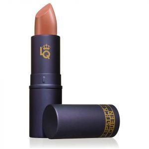 Lipstick Queen Sinner Lipstick Various Shades Peachy Nude