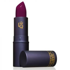 Lipstick Queen Sinner Lipstick Various Shades Plum