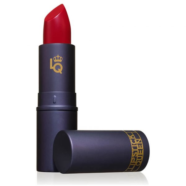 Lipstick Queen Sinner Lipstick Various Shades Red