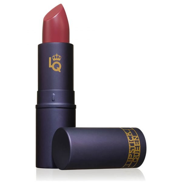 Lipstick Queen Sinner Lipstick Various Shades Rose