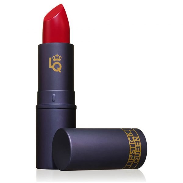 Lipstick Queen Sinner Lipstick Various Shades Scarlet Red