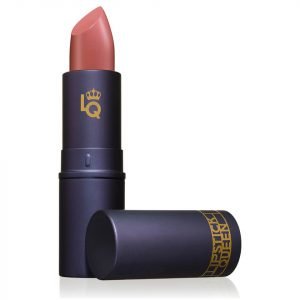 Lipstick Queen Sinner Lipstick Various Shades Sinner Pink