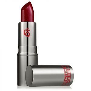 Lipstick Queen The Metals Lipstick Metal Wine