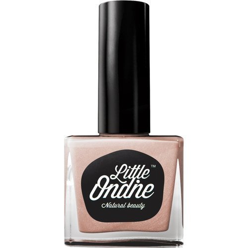 Little Ondine Advanced Colour Baby Pink