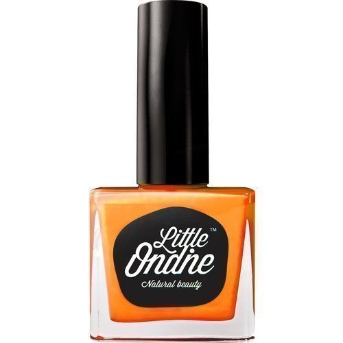 Little Ondine Advanced Colour Boom