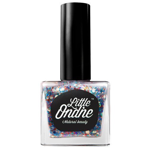 Little Ondine Advanced Colour Cha-Cha