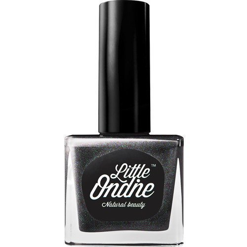 Little Ondine Advanced Colour Dark Crystal