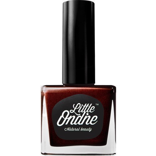 Little Ondine Advanced Colour Enchanting