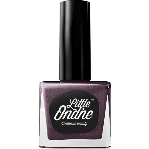 Little Ondine Advanced Colour Farewell