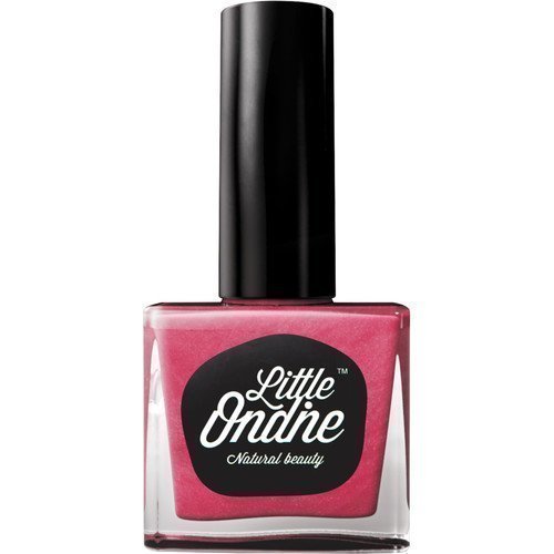 Little Ondine Advanced Colour First Kiss