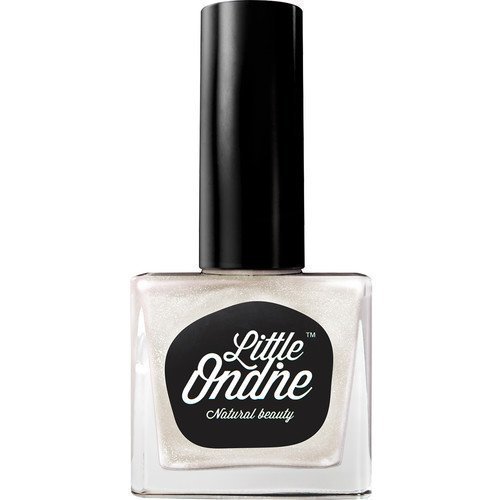 Little Ondine Advanced Colour First Wish