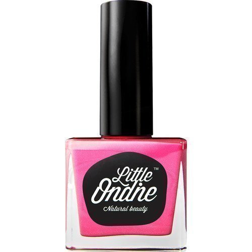 Little Ondine Advanced Colour Honeymoon