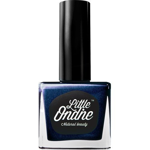 Little Ondine Advanced Colour Jubilee