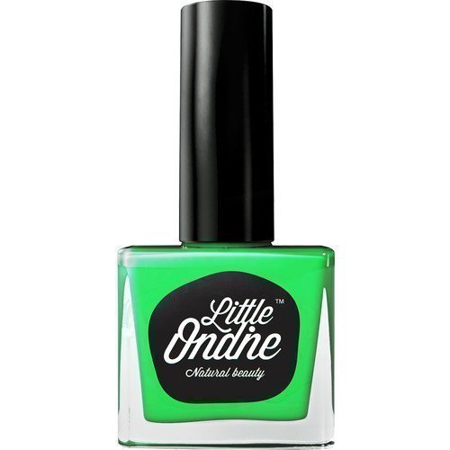 Little Ondine Advanced Colour Kapow