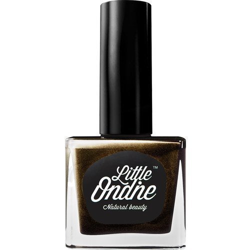 Little Ondine Advanced Colour Mocha Shimmer