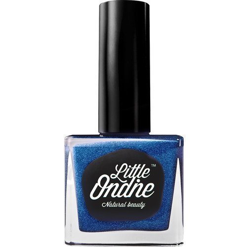 Little Ondine Advanced Colour Peek-A-Boo