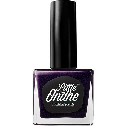 Little Ondine Advanced Colour Plum Gorgeous