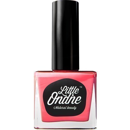 Little Ondine Advanced Colour Pretty In Pink