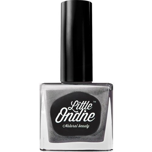 Little Ondine Advanced Colour Resistance